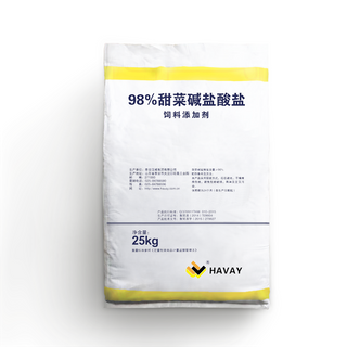 Animal Nutrition, Animal Nutrition Products, Animal Nutrition Manufacturers,  Animal Nutrition Suppliers and Exporters - Sinopharm Jiangsu Co., Ltd
